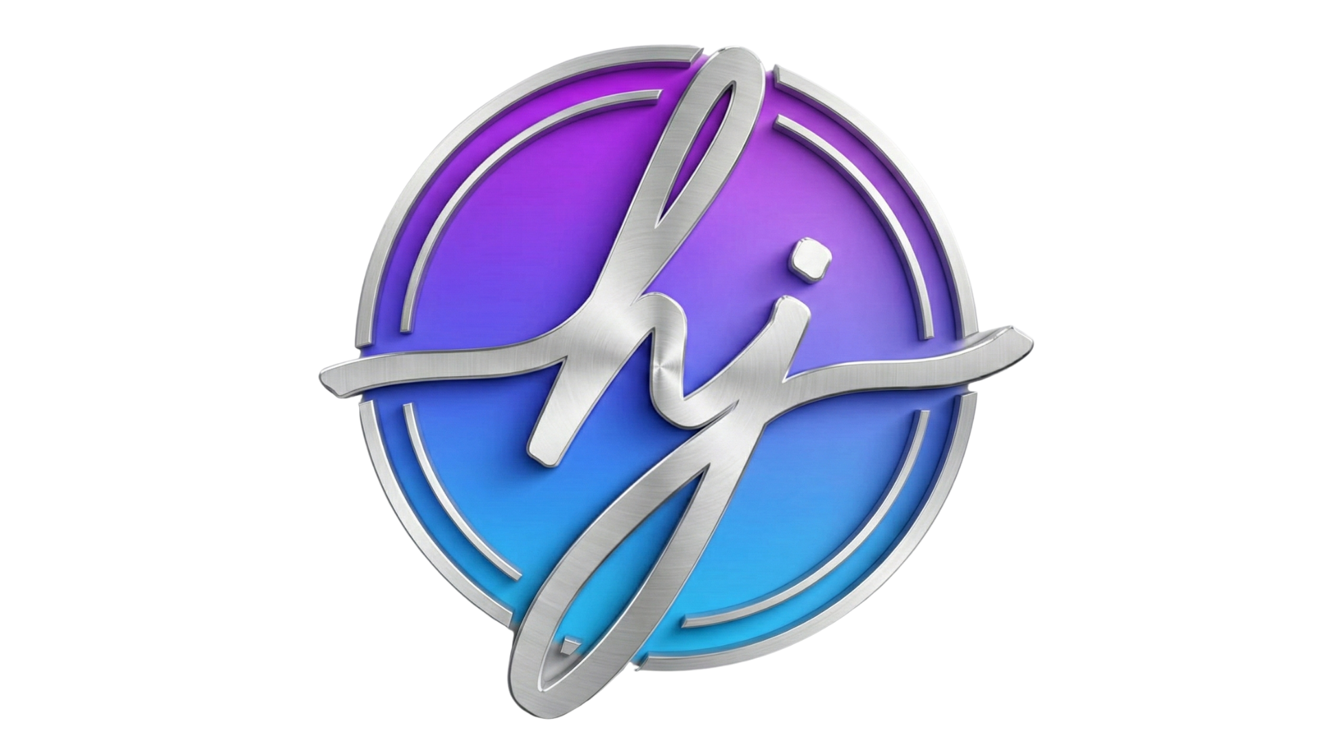 Hudební jazyk – logo